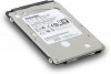 Toshiba 500GB 2.5 Inch SATA 5400RPM Notebook HDD